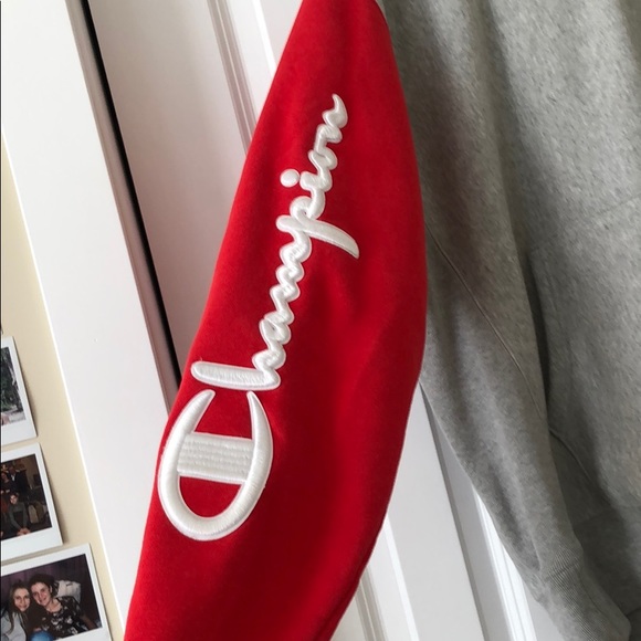 💥💥💥SOLD💥💥💥 - Picture 2 of 4